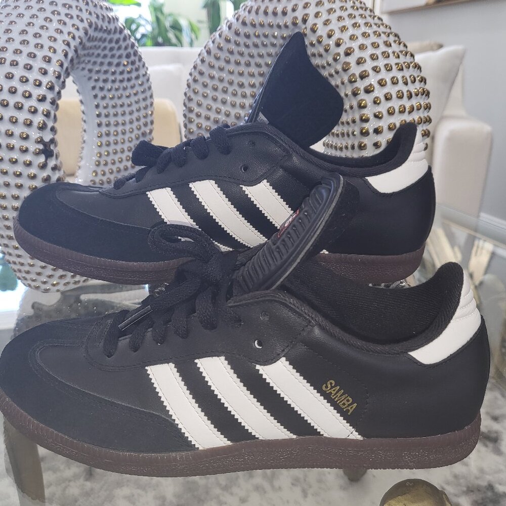 Sambas for sale